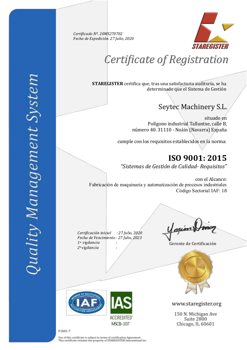 ISO 9001-2015_sp