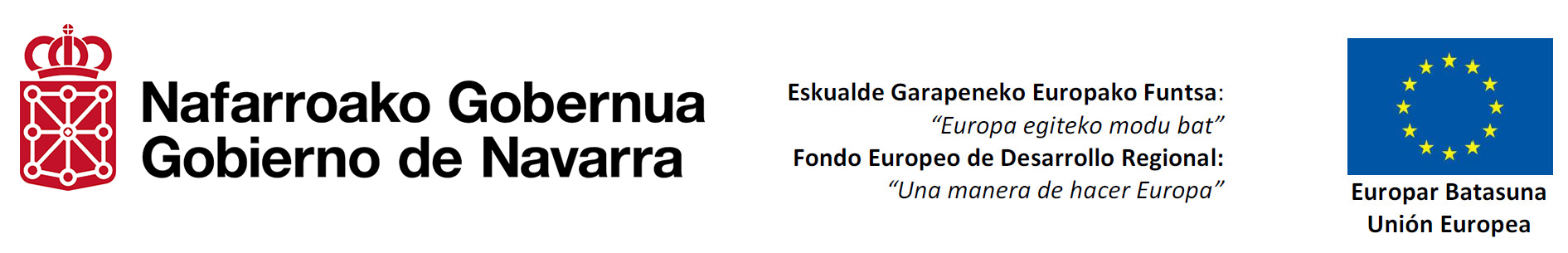 Logotipo UnionEuropea.